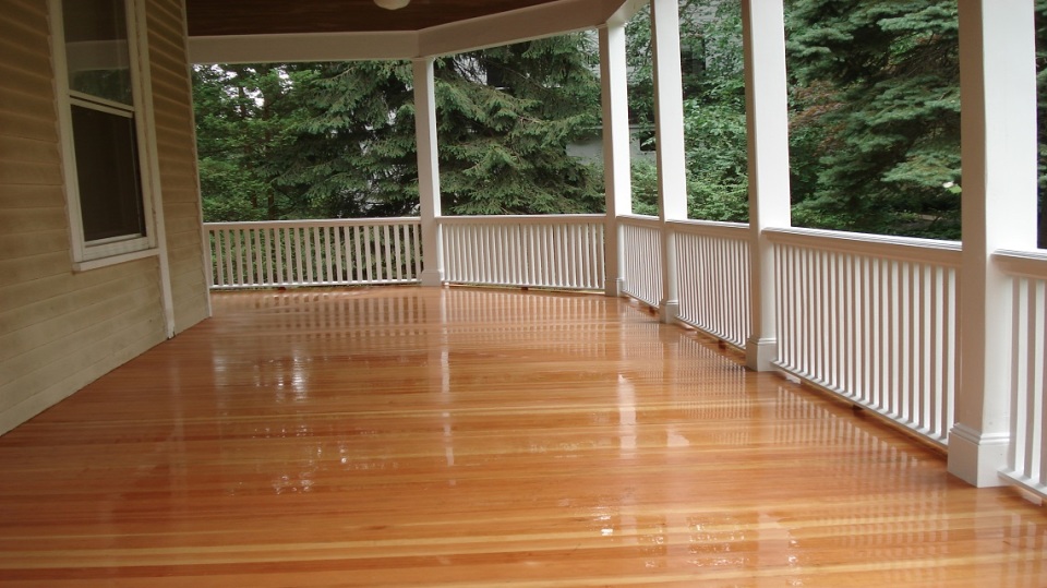 porch-carpentry-montclair