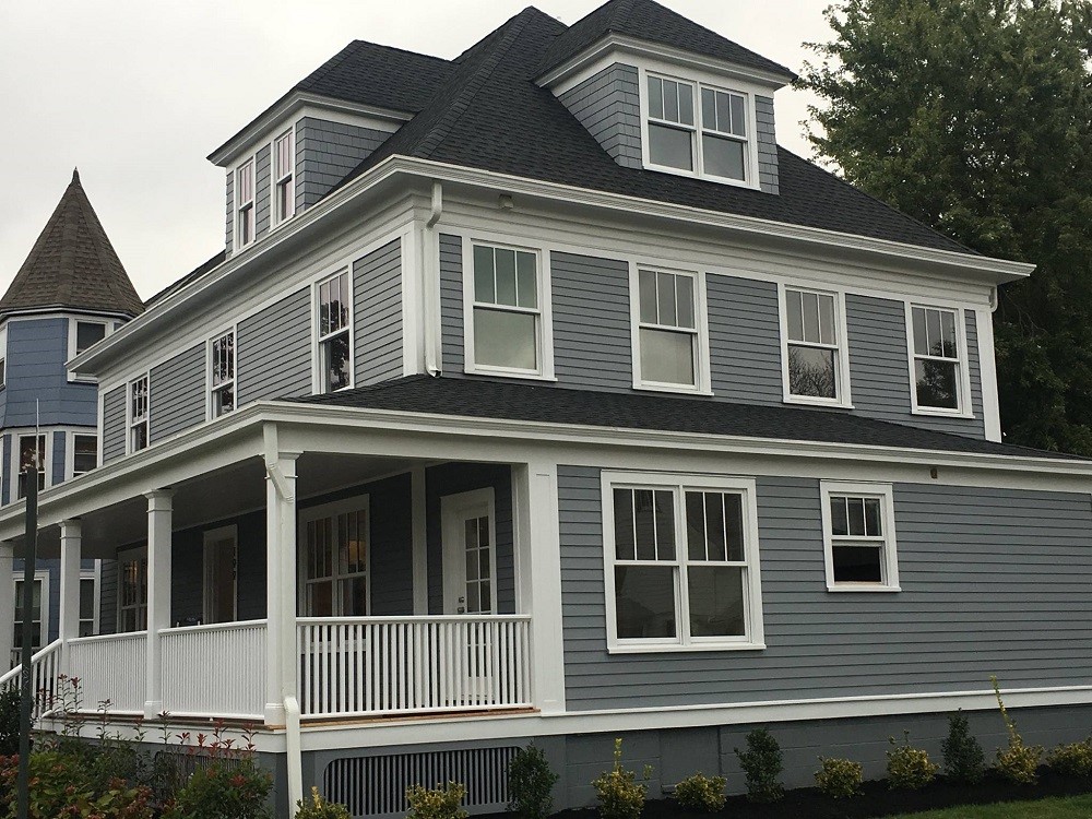 Roofing-Services-Montclair-Roofing