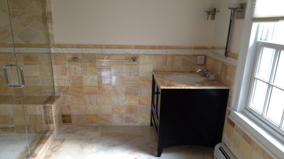 kitchen-bathroom-remodelling-tiles