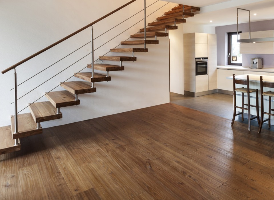 bloomfield-carpentry-decks-porches-flooring