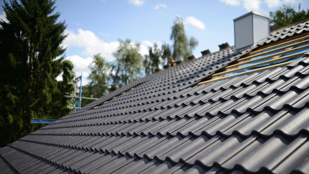 commercial-roofing1