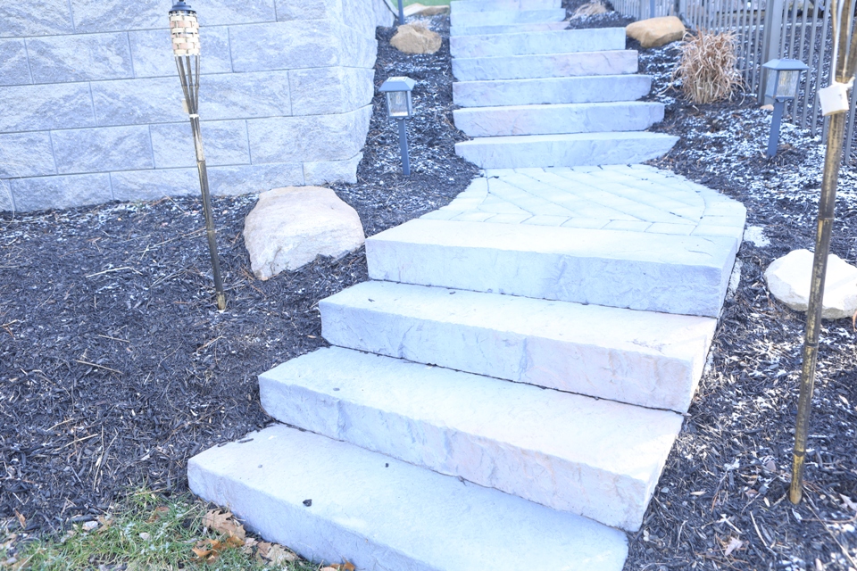 bloomfield-hardscaping-Montclair-roofing