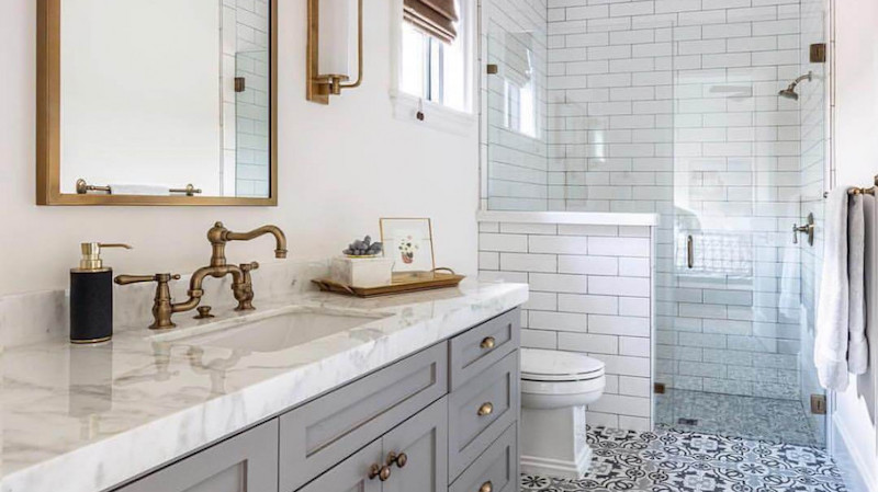 bathroom-remodelling-remodellers2