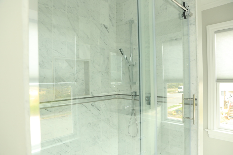 bathroom-remodelling
