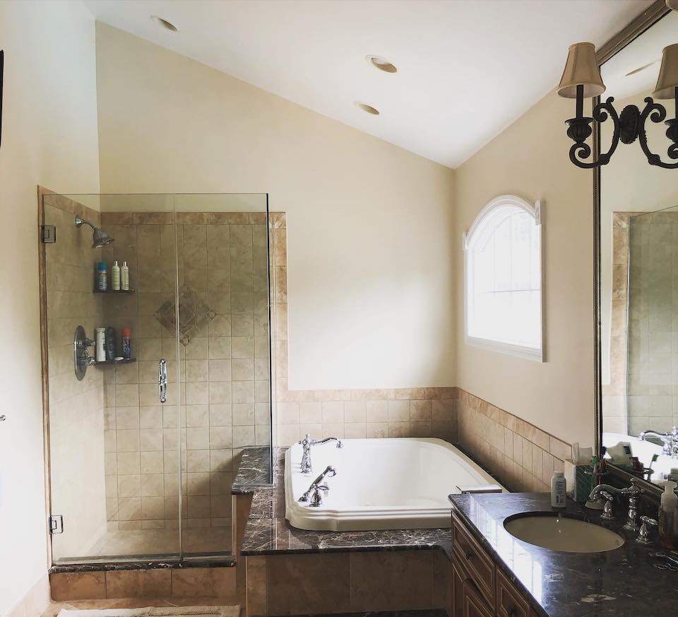 bloomfield-bathroom-remodeling-remodellers