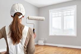 kitchen-bathroom-remodelling-montclair-painting