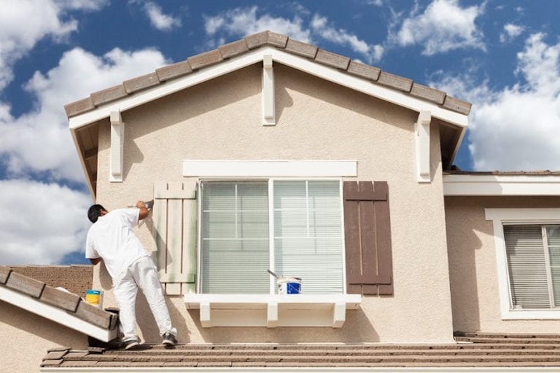 bloomfield-painters-interior-exterior-painting