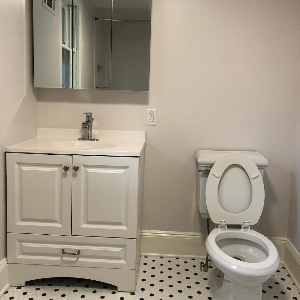 bloomfield-bathroom-remodeling-remodellers