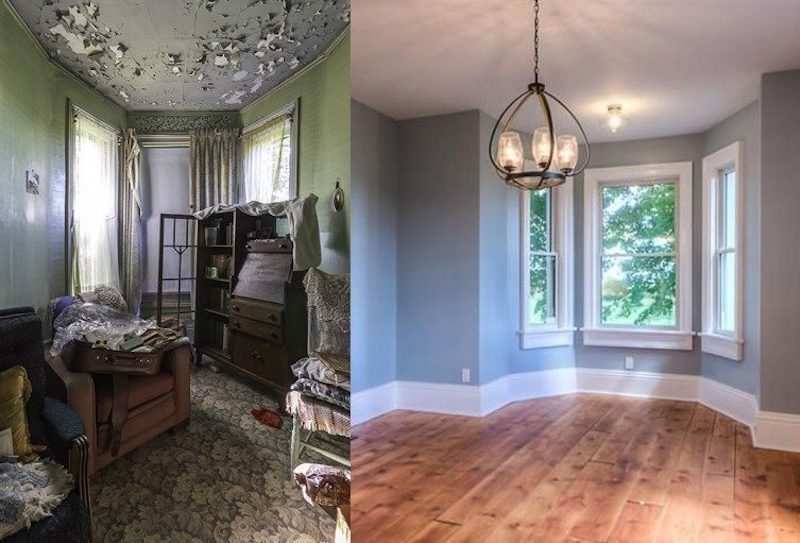 Bloomfield-Victorian-Home-Restoration