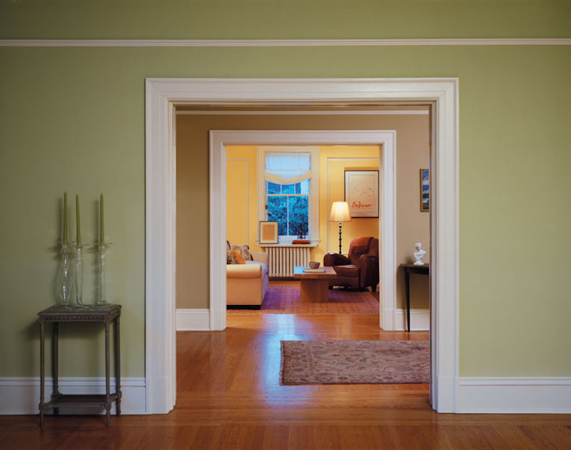 bloomfield-painters-interior-exterior-painting