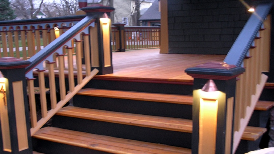 bloomfield-carpentry-decks-porches-flooring