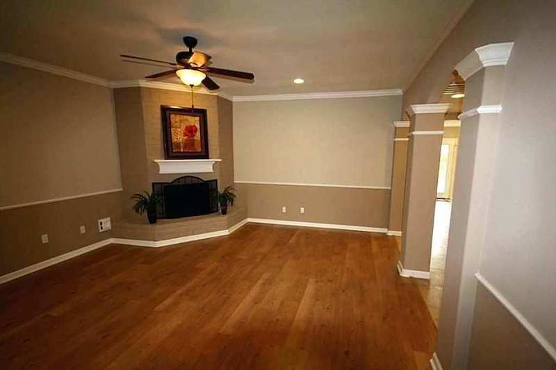 bloomfield-painters-interior-exterior-painting