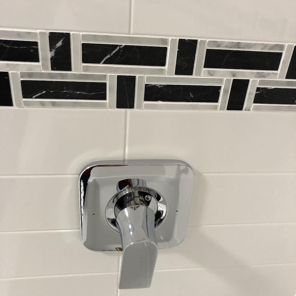 bloomfield-bathroom-remodeling-remodellers